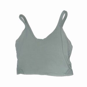 lulu lemon align yoga tank top
